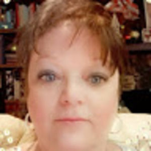 Meet your Posher, Marla